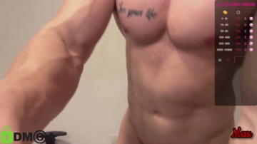 Maxandtam  06-10-2021 video women